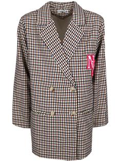 Жакет TO BE TOO