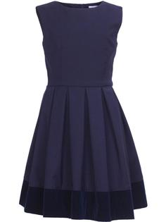 Сарафан Stilnyashka