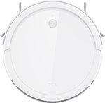 Робот-пылесос TCL Robot Vacuum Sweeva 1000 White (B100A White)