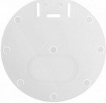 Коврик водонепроницаемый Xiaomi Mi Robot Vacuum Mop STFSD01ZHM SKV4133TY (X26960)