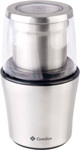 Кофемолка Gemlux GL-CG998