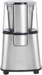 Кофемолка Gemlux GL-CG 888