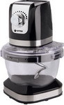 Кухонная машина Vitek VT-1434