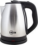 Чайник электрический Beon BN-3030