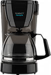 Кофеварка капельная Scarlett SC-CM33018