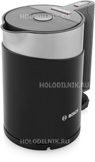Чайник электрический Bosch TWK-861 P3RU