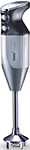 Погружной блендер Bamix DeLuxe M180 Silve