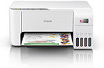 МФУ Epson L3256 (C11CJ67524)