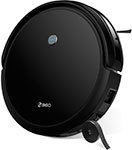 Робот-пылесос 360 Robot Vacuum Cleaner C50 Pro (C500-1)