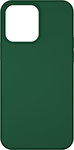 Чехол для мобильного телефона Moonfish MF-SC-048 (для Apple iPhone 13, темно-зеленый)
