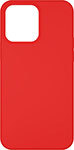 Чехол для мобильного телефона Moonfish MF-SC-019 (для Apple iPhone 13, MagSafe, красный)