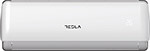 Сплит-система TESLA TA70FFML-24410A