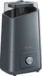 Умный Wi-Fi увлажнитель воздуха Kyvol EA200 Серый (с диммером управления)
