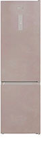 Двухкамерный холодильник Hotpoint-Ariston HTR 7200 M