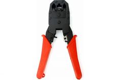 Набор инструментов Cablexpert TK-TP-01