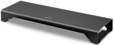 Подставка Sharkoon STAND PURE BLACK