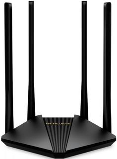 Роутер Mercusys MR30G