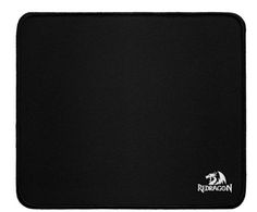 Коврик для мыши Defender Redragon Flick