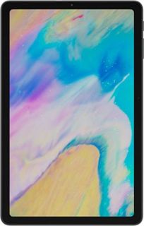 Планшет 10.4&quot; ALLDOCUBE Kpad T1026 Helio Tiger T610/4GB/64GB/2000x1200 IPS touch/3G/4G/WiFi/BT/5Mpix/5Mpix/Android11/grey