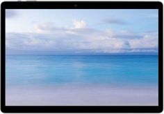 Планшет 10.1&#039;&#039; ALLDOCUBE iPlay 20S Unisoc SC9863A/4GB/64GB/1920x1200 IPS touch/3G/4G/WiFi/BT/GPS/5Mpix/2Mpix/Android11/black