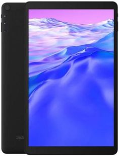 Планшет 10.1&#039;&#039; ALLDOCUBE iPlay 20 Pro Helio P60/6GB/128GB/1920x1200 IPS touch/3G/4G/WiFi/BT/GPS/5Mpix/2Mpix/Android11/black