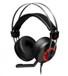 Гарнитура Defender Redragon Talos