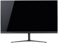 Монитор 27&quot; Valday IP27VL1