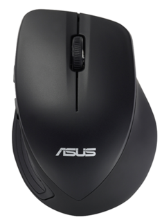 Мышь Wireless ASUS WT465