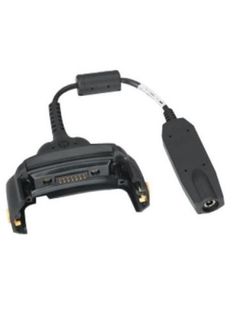 Кабель Zebra 25-112560-01R Зебра