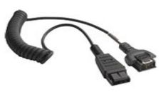 Кабель Zebra CBL-HS2100-QDC1-01 Зебра
