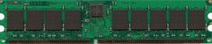 Модуль памяти Cisco MEM-1900-2GB= 2GB DDR2 ECC для маршрутизаторов Cisco 1941
