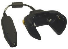 Кабель Zebra CHG-TC7X-CBL1-01 Зебра