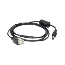 Кабель Zebra 25-85052-01R Зебра