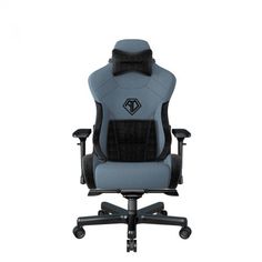 Кресло Anda Seat T-Pro 2