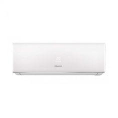 Сплит-система Hisense AS-09UW4RYDDB05