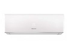 Сплит-система Hisense AS-11UW4RYDDB02