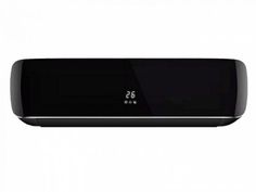 Сплит-система Hisense AS-07UW4RYDTG00B