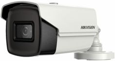 Видеокамера HIKVISION DS-2CE16U7T-IT3F(2.8mm)