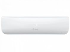 Сплит-система Hisense AS-10UR4RYRKB02