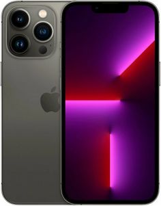 Смартфон Apple iPhone 13 Pro Max 1TB