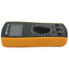 Мультиметр МЕГЕОН