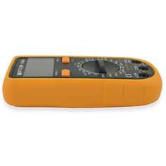 Мультиметр МЕГЕОН