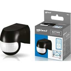 Настенный датчик движения duwi