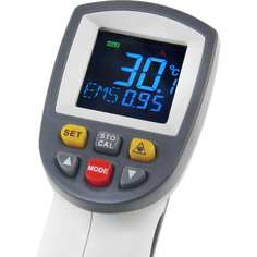 Инфракрасный термометр МЕГЕОН