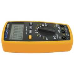 Мультиметр МЕГЕОН