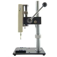 Испытательный стенд МЕГЕОН