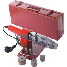 Паяльник МЕГЕОН