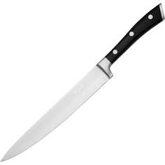Нож для нарезки TALLER