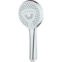 Лейка для душа MELODIA