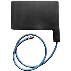 Эластичный нагревательный элемент Rossvik